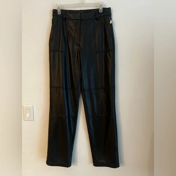 Sold - Picture 3 of 5